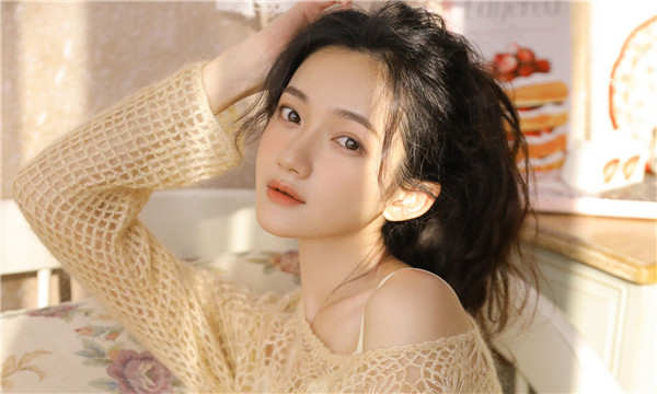 魏县试管代怀助孕生子可靠吗｜试管代怀什么意思