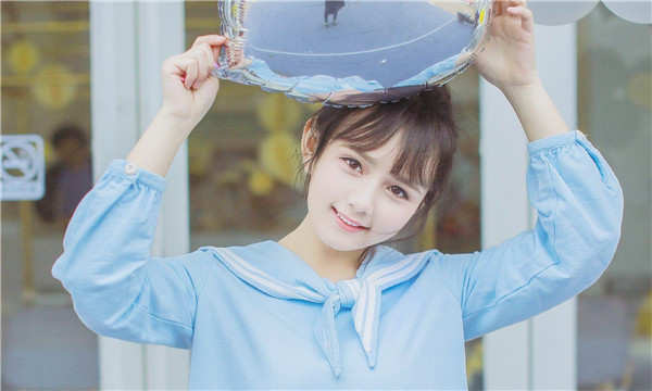 魏县三代试管包男孩机构：助您实现生育梦想的专业选择