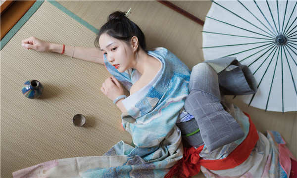 魏县同志试管助孕机构：助力不孕不育家庭实现拥有孩子的梦想