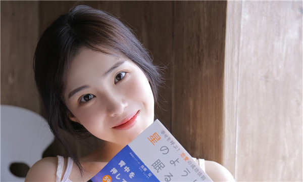 魏县包生男孩多少钱？了解代怀生子的费用与流程