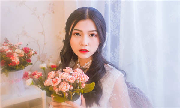 魏县试管供卵的成功率高吗｜试管婴儿供卵是什么意思