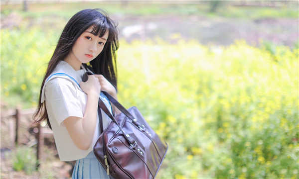 魏县试管生子助孕机构——为不孕不育家庭开启圆梦之旅