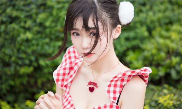 魏县供卵试管婴儿｜供卵试管婴儿长得像谁