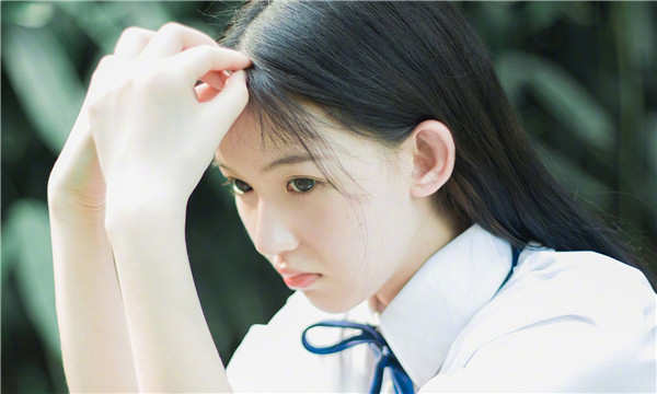 魏县供卵代怀是什么意思｜供卵自怀的成功率高吗