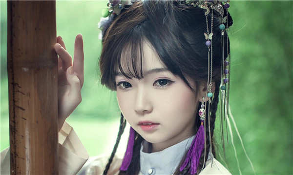 魏县供卵生子的费用｜供卵生子成功率有多少