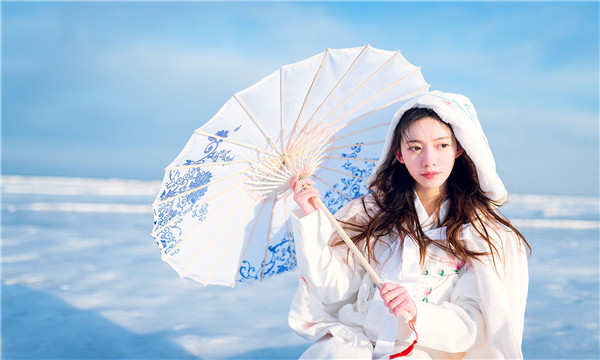 魏县试管代怀生子多少钱一个？助孕之路的费用分析与方案选择