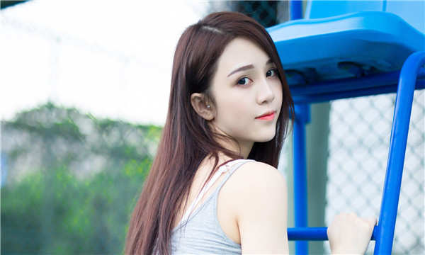 魏县三胎想要儿子可以做试管吗｜包生男孩就找第三代试管