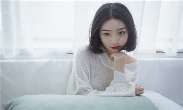魏县供卵试管婴儿｜供卵试管婴儿算不算是亲生的