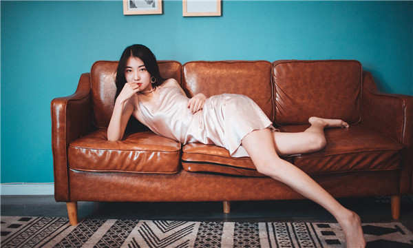魏县试管供卵代怀生子机构的选择与保障