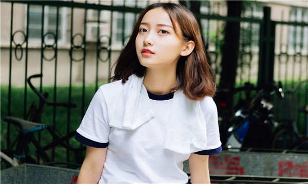 魏县试管婴儿男孩费用大概要多少钱左右？实际情况解析！