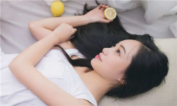 魏县代怀生子什么意思｜代怀是什么