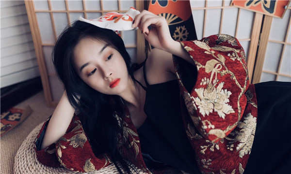 魏县“试管包成功医院可信吗？”——不孕不育家庭的理智选择