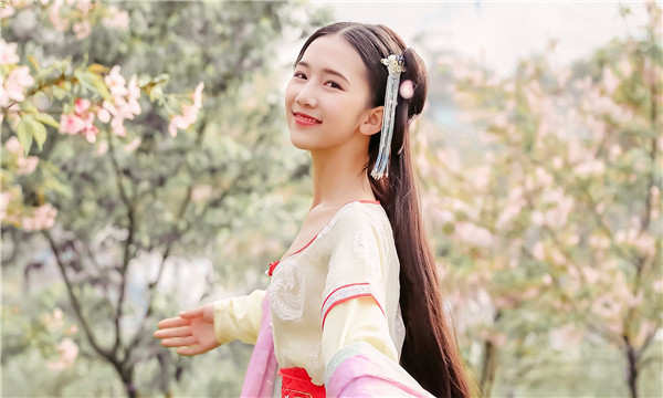 魏县三代试管包成功价格表：助你圆梦婴儿的真实成本