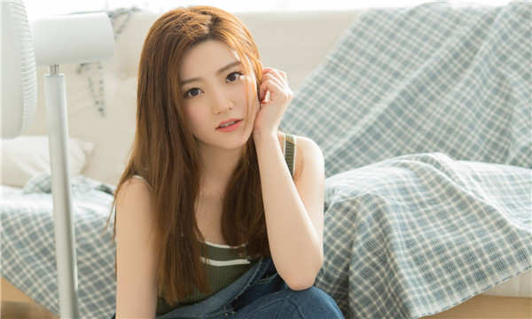 魏县供卵代怀代生公司专业服务，助您不孕不育家庭迎接新生命