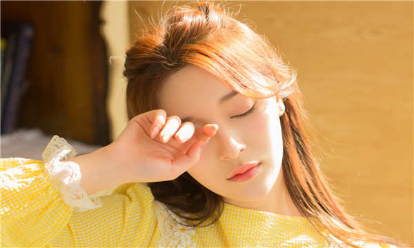 魏县女人做试管的更佳年龄-｛年龄大有影响吗？｝
