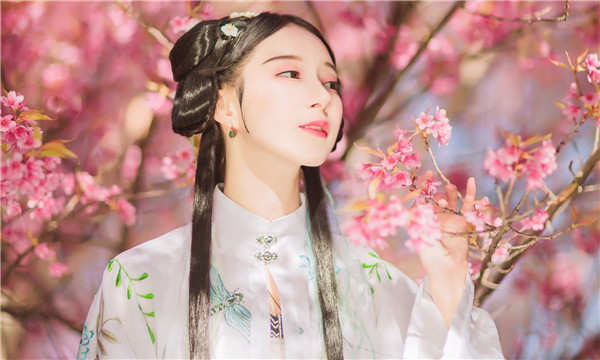 魏县供卵试管婴儿：助您实现家庭梦想的科学方案