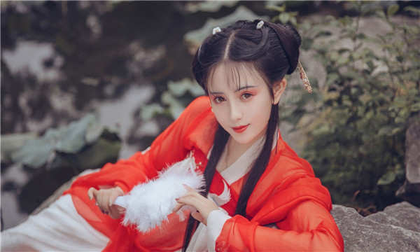 魏县借卵做试管的费用｜国内哪有借卵生子医院