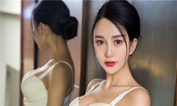 魏县试管生男孩价格是多少？全面解析助孕服务的费用及保障机制