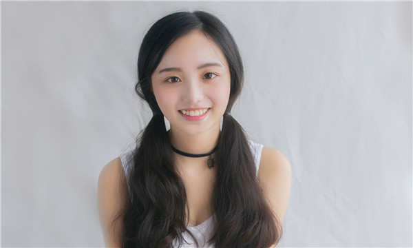 魏县试管代怀生男孩还是女孩｜试管代怀生男孩还是女孩好