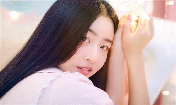 魏县三代试管婴儿包成功医院｜40岁以上做几代试管