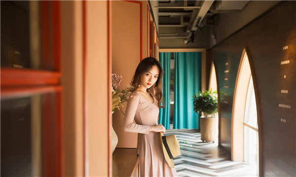 魏县试管代怀生子机构多少钱？全方位解答你关心的问题