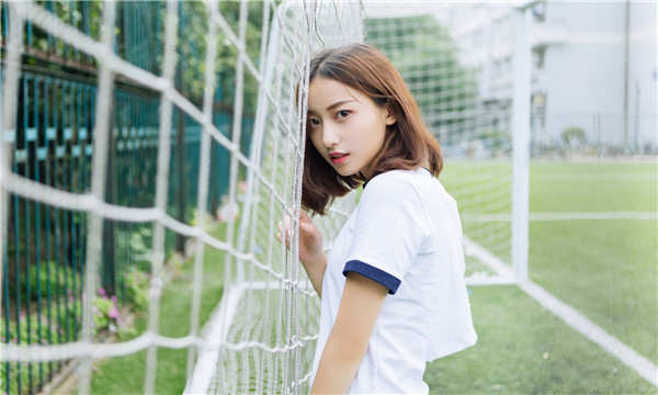 魏县供卵代生包男孩机构｜供卵生子的费用