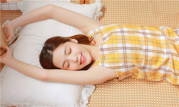 魏县试管助孕生子流程及如何借助专业机构实现梦想