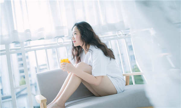 魏县私人代怀助孕