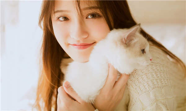 魏县试管婴儿可以让别人代生吗｜试管婴儿可以让别人代生吗孕妇
