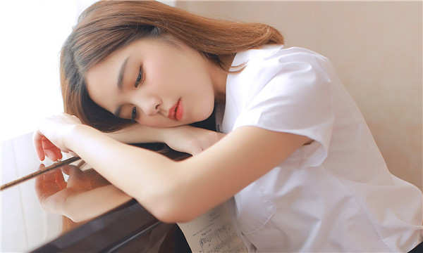 魏县试管代怀生子多少钱一个，助您实现育儿梦想