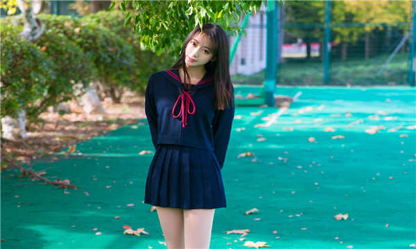 魏县供卵代怀生子公司：不孕不育患者的福音