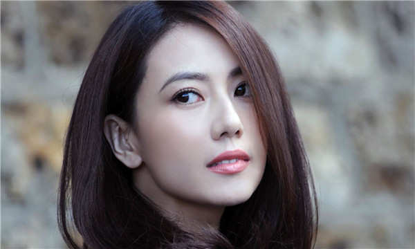 魏县供卵试管婴儿机构｜国内试管供卵试管流程及费用