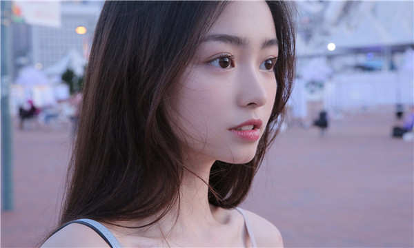 魏县借卵代生机构｜借卵生子的费用是多少