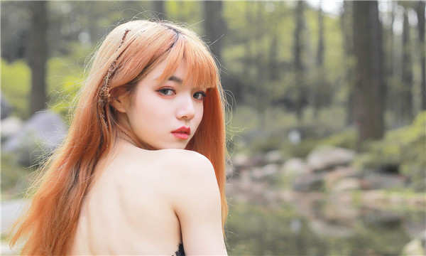 魏县贝宝助孕助孕生子，带您实现家庭完整的美好愿望